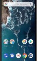 Xiaomi Mi A2