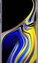 Samsung Galaxy Note 9