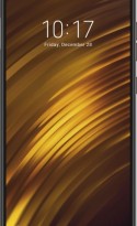Xiaomi Pocophone F1
