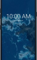 LG G7 One