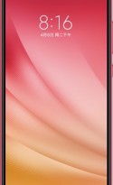 Xiaomi Mi 8 Lite