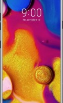 LG V40 ThinQ