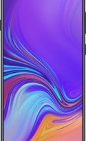 Samsung Galaxy A9 (2018)