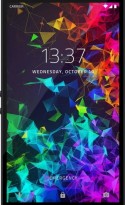 Razer Phone 2