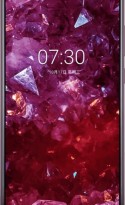 Nokia X7