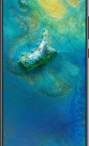 Huawei Mate 20