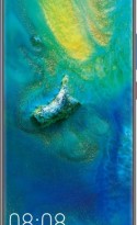 Huawei Mate 20 Pro
