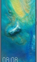 Huawei Mate 20 X