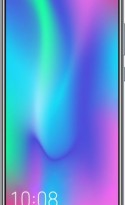 Honor 10 Lite