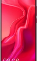Huawei Nova 4
