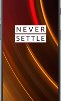 OnePlus 6T McLaren Edition