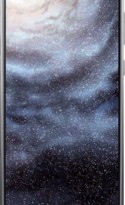 Samsung Galaxy A8s