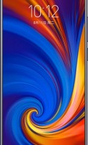 Lenovo Z5s