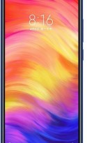 Redmi Note 7