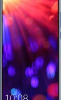 Honor View 20