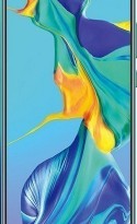 Huawei P30