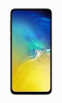 Samsung Galaxy S10e
