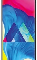 Samsung Galaxy M10