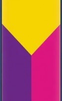 Samsung Galaxy M20