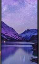 Xiaomi Mi 9 SE