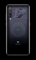 Xiaomi Mi 9 Explorer Edition