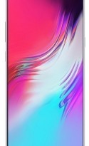 Samsung Galaxy S10 5G