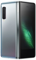 Samsung Galaxy S10 Fold