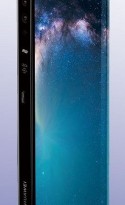 Huawei Mate X