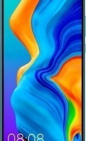 Huawei P30 Lite