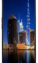 OPPO F11 Pro