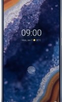 Nokia 9 PureView