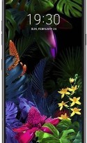 LG G8 ThinQ
