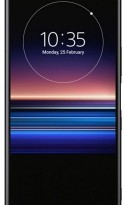 Sony Xperia 1