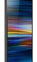 Sony Xperia 10 Plus