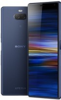 Sony Xperia 10