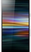 Sony Xperia L3