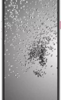 General Mobile GM 9 Plus