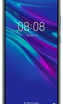 Huawei Y6 2019