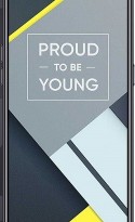 Realme C2