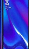 OPPO K3