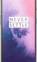 OnePlus 7