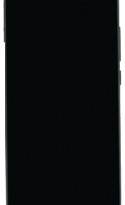 Redmi Redmi 7A