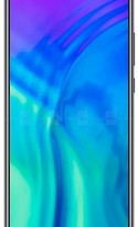 Honor 20 Lite