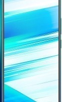 Vivo Z5x