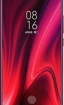 Redmi K20 Pro
