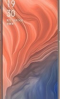 OPPO Reno Z