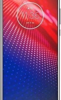 Motorola Z4