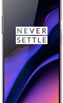 OnePlus 7 Pro 5G
