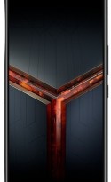ASUS ROG Phone 2