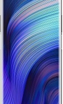 Nubia Z20
